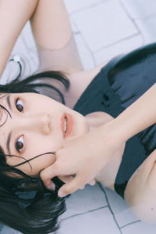 有些事情必須知道
