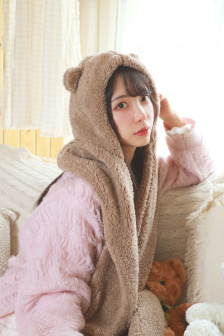 愧疚