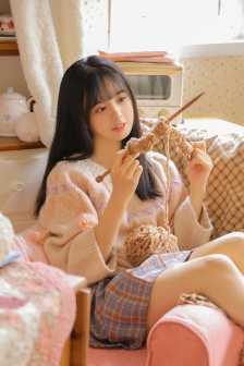 離開花境
