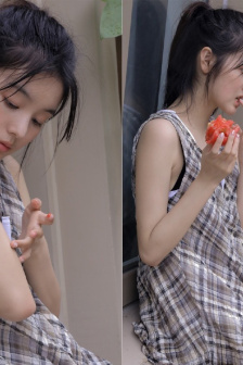 你聽我解釋