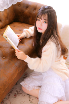 踹你一臉