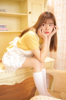 如你所愿