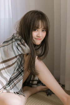 武當興