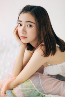 消失的搜索隊(duì)