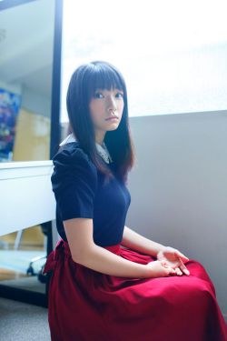 春秋之尾，草席之旁