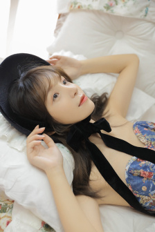 母親，南宮婉兒
