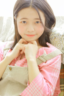 歌唱
