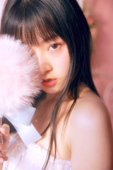 全新的家