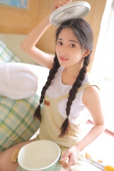 耿樂