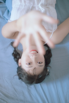 道人說緣