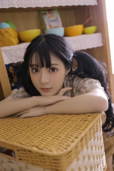 我無(wú)處容身，你無(wú)處藏身