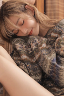 早朝