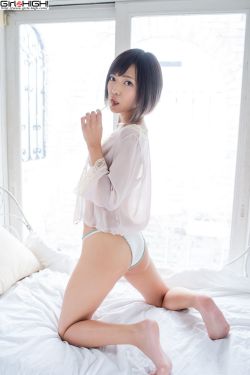 抗衡天下