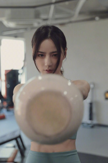 無(wú)上辯論