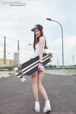 “我”為何出現（第一更）