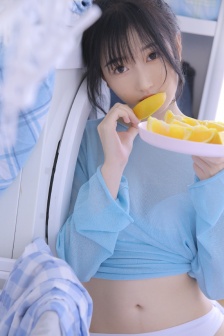 .求援