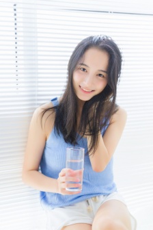意外