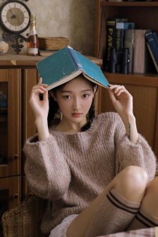 情報