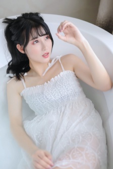 又成焦點！