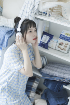 洗劫船艙(四)