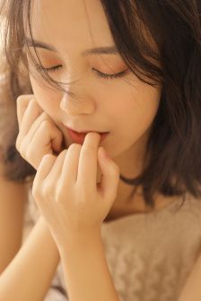 一劍無華