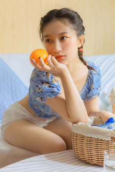 昏天黑地！