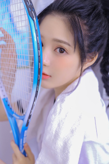 撤離