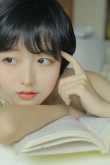 柳若海
