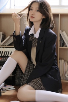 我們的以前(七)