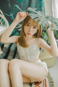 秘密實驗室