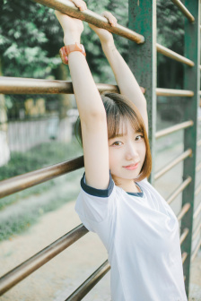 客室相會（上）