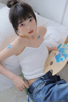 花會