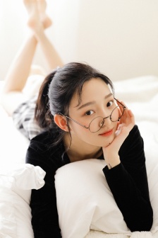 春陽杏林，橘井泉香