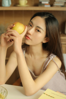 你追我趕！