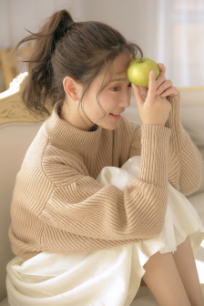 導師更換