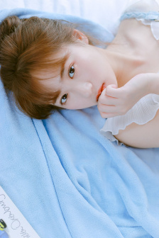 假客氣