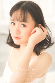 送葬
