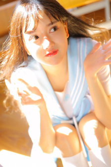 好戲開鑼