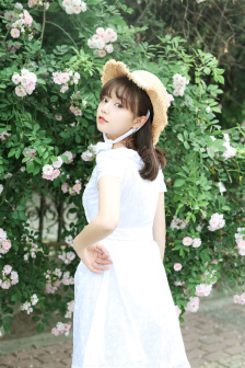 以蘭會友