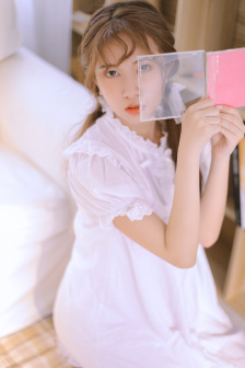 劍術
