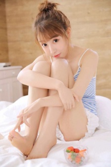 紅千寂