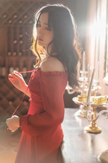 小燈泡搶爸爸