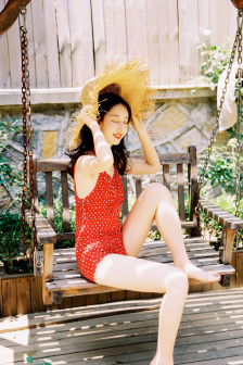山翁死因