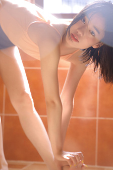 現世報