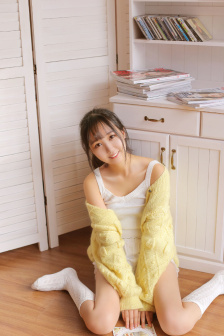 逼迫