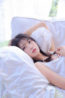 戰王騰