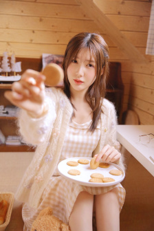 住下