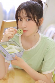 吞傘