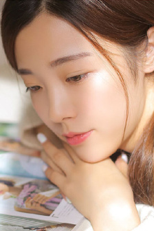 送走