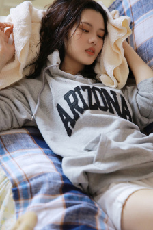 懸賞
